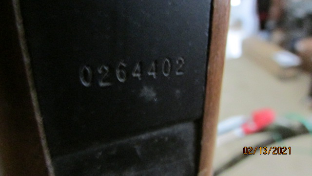IMG_9369.1613254703.JPG