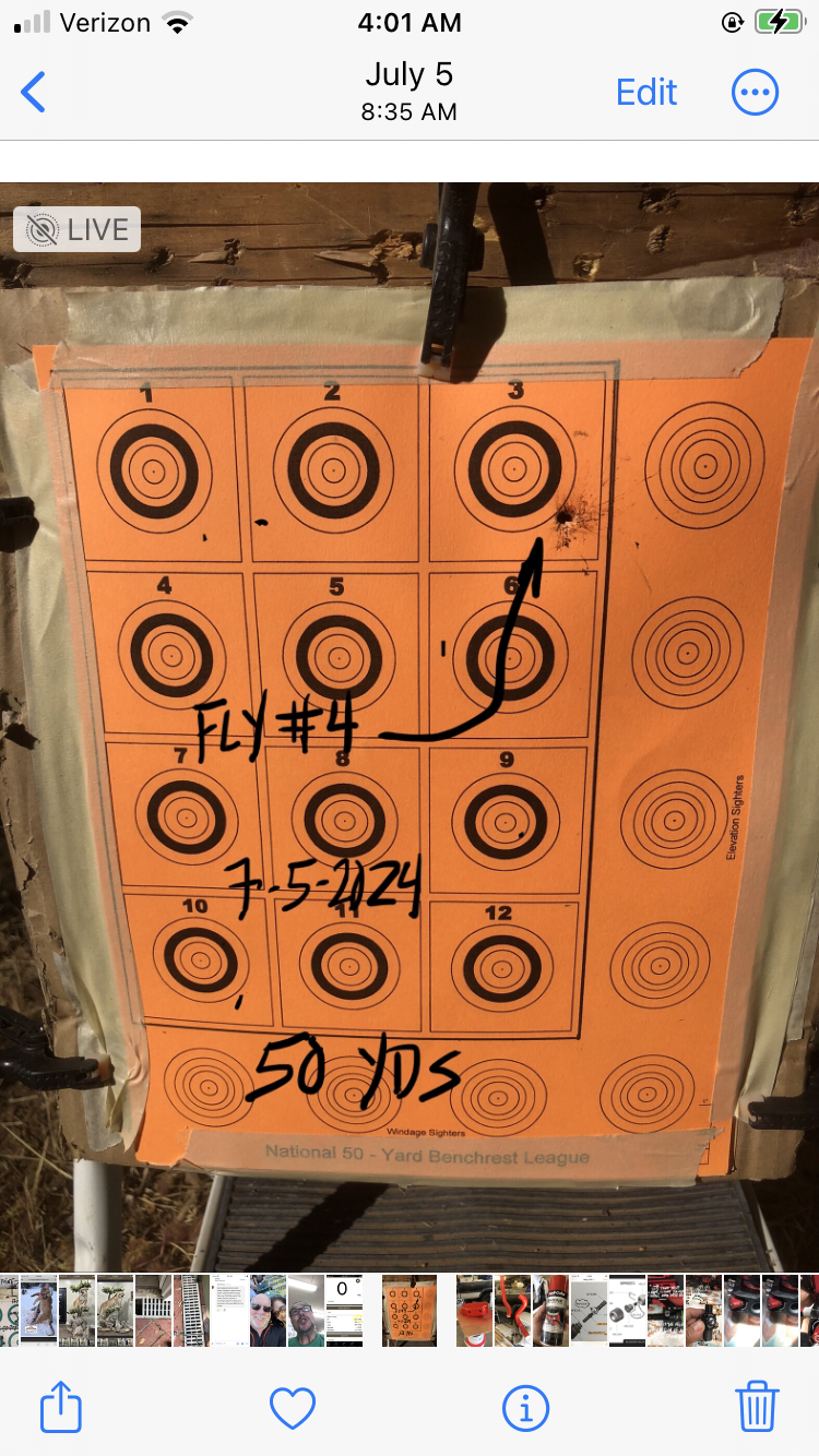 IMG_9436.png