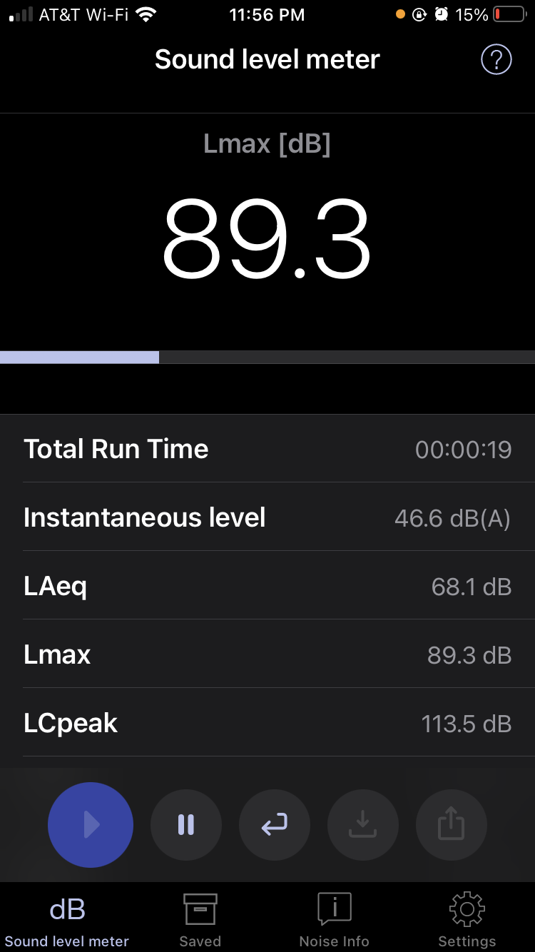 IMG_9578.png