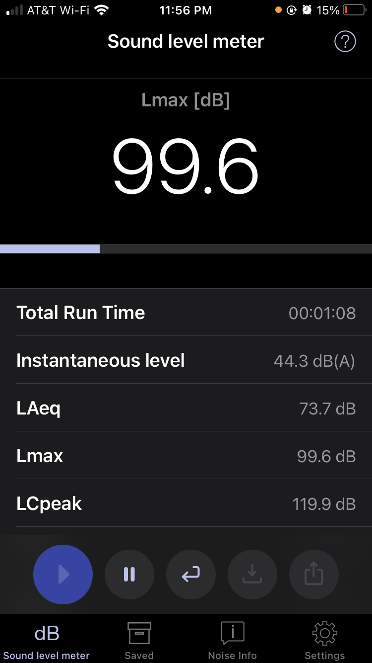 IMG_9579.png