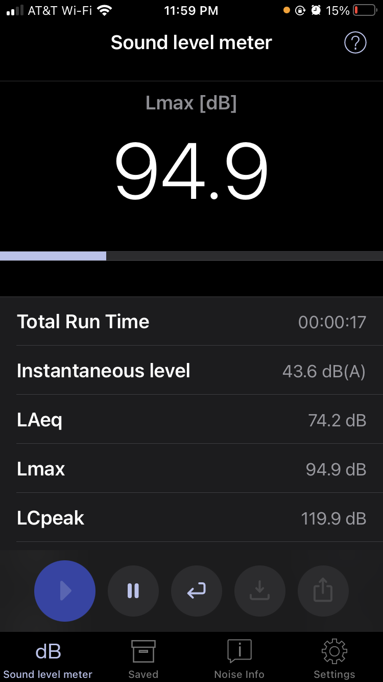 IMG_9580.png