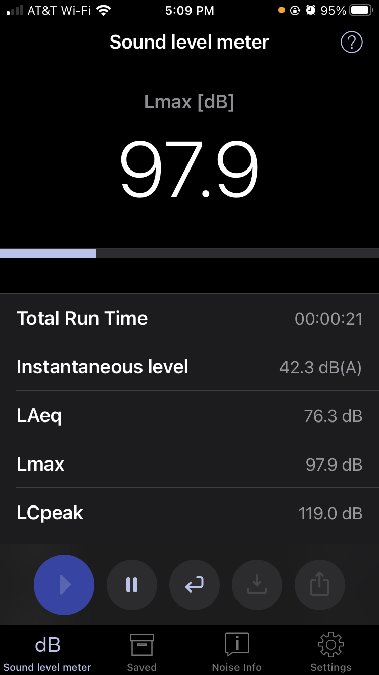 IMG_9724.png