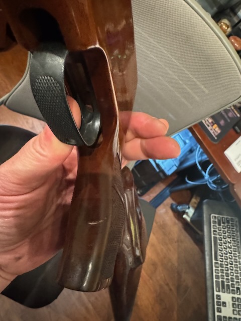 IMG_9847 (1).jpeg