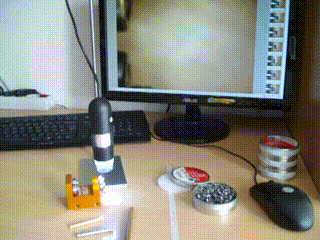 IMGP4055.1629384116.gif