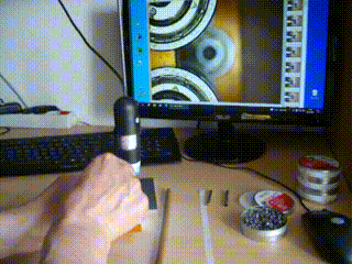 IMGP4056.1629384733.gif