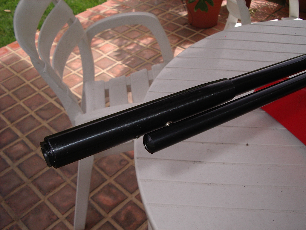 IMGP4123.JPG