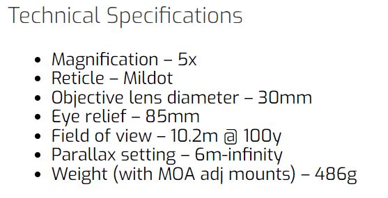 Immersive Optics Pro 5x30.JPG