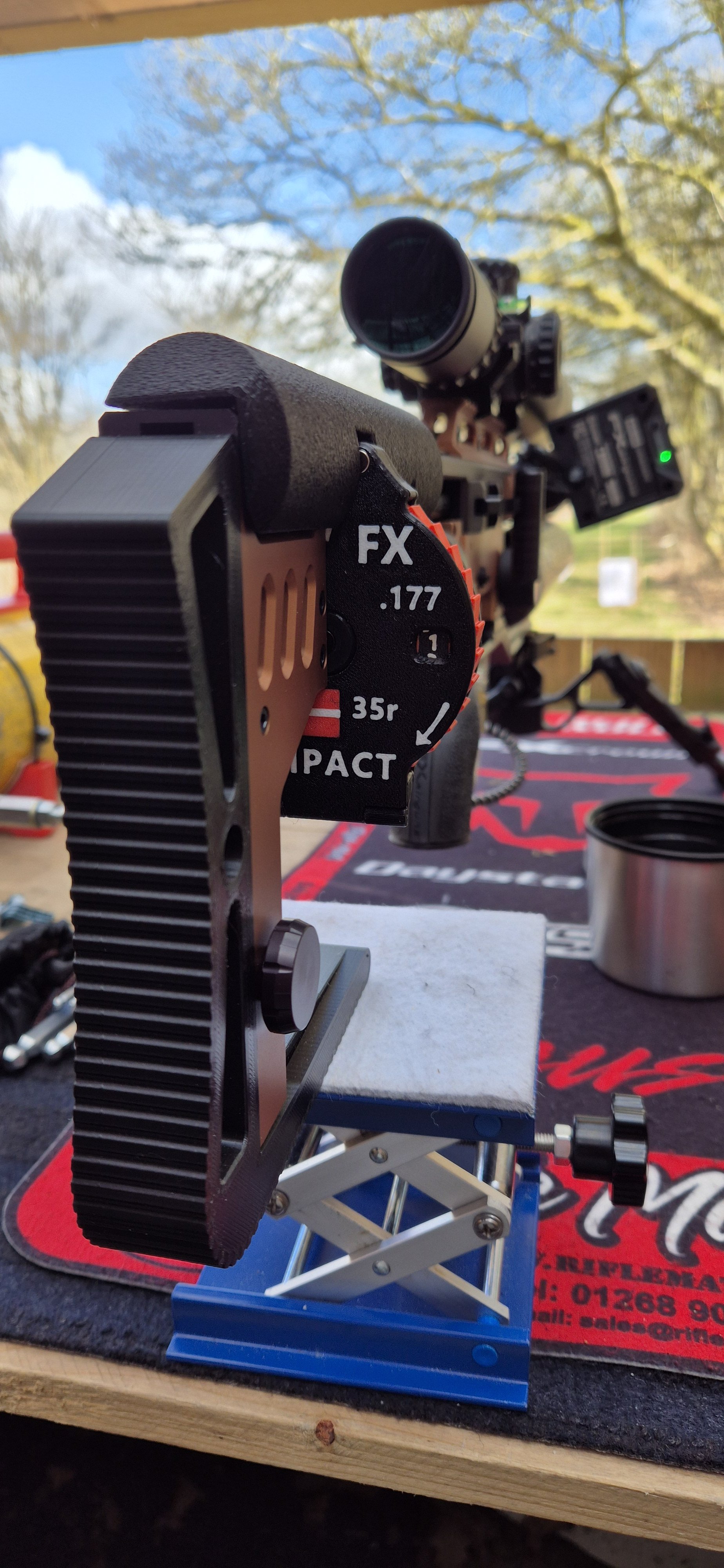 Impact .177 ManuLoader.jpg