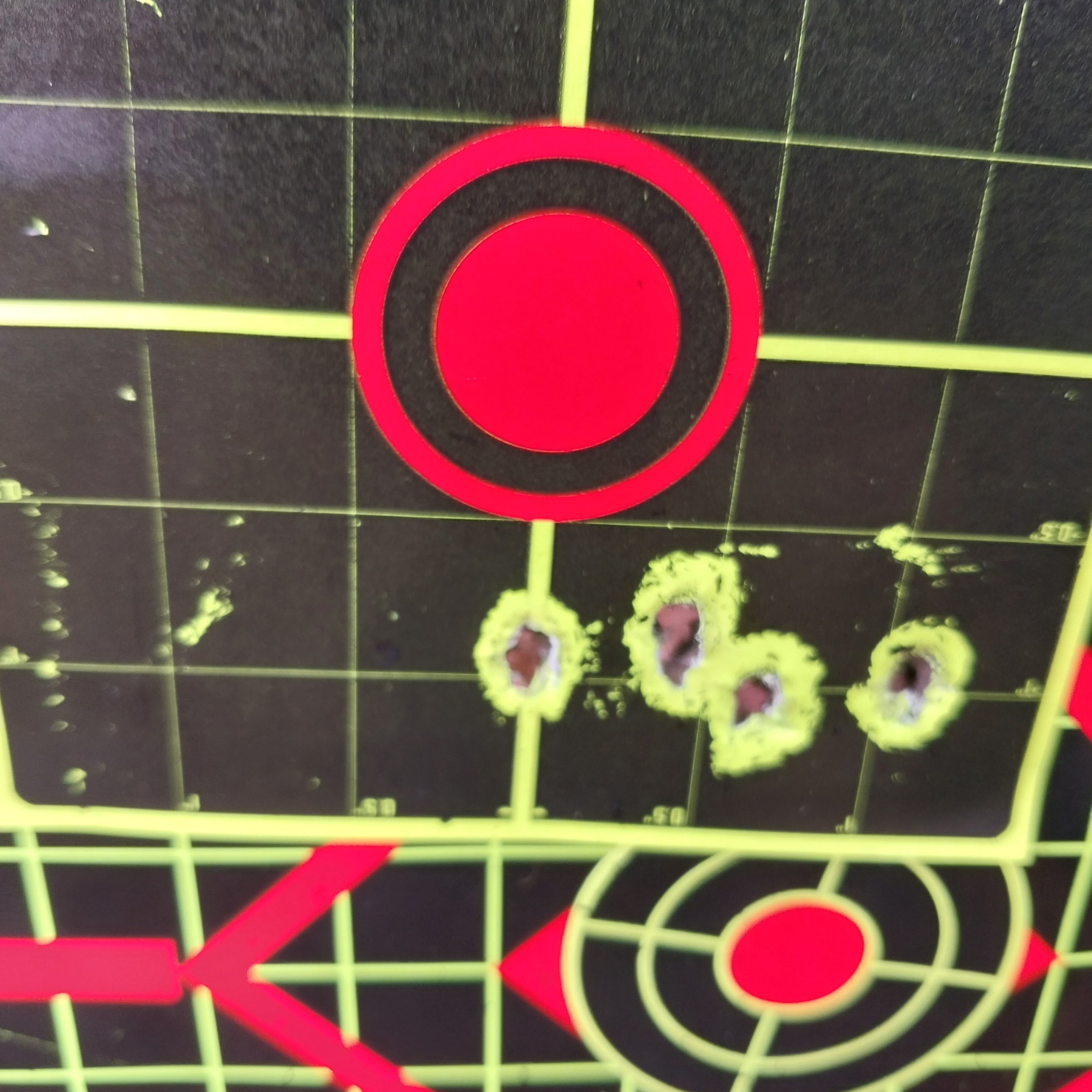 IMPACT 22 NEW BARREL.jpg