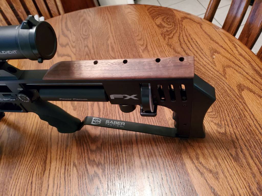 Impact Cheek Rest.1631299426.jpg