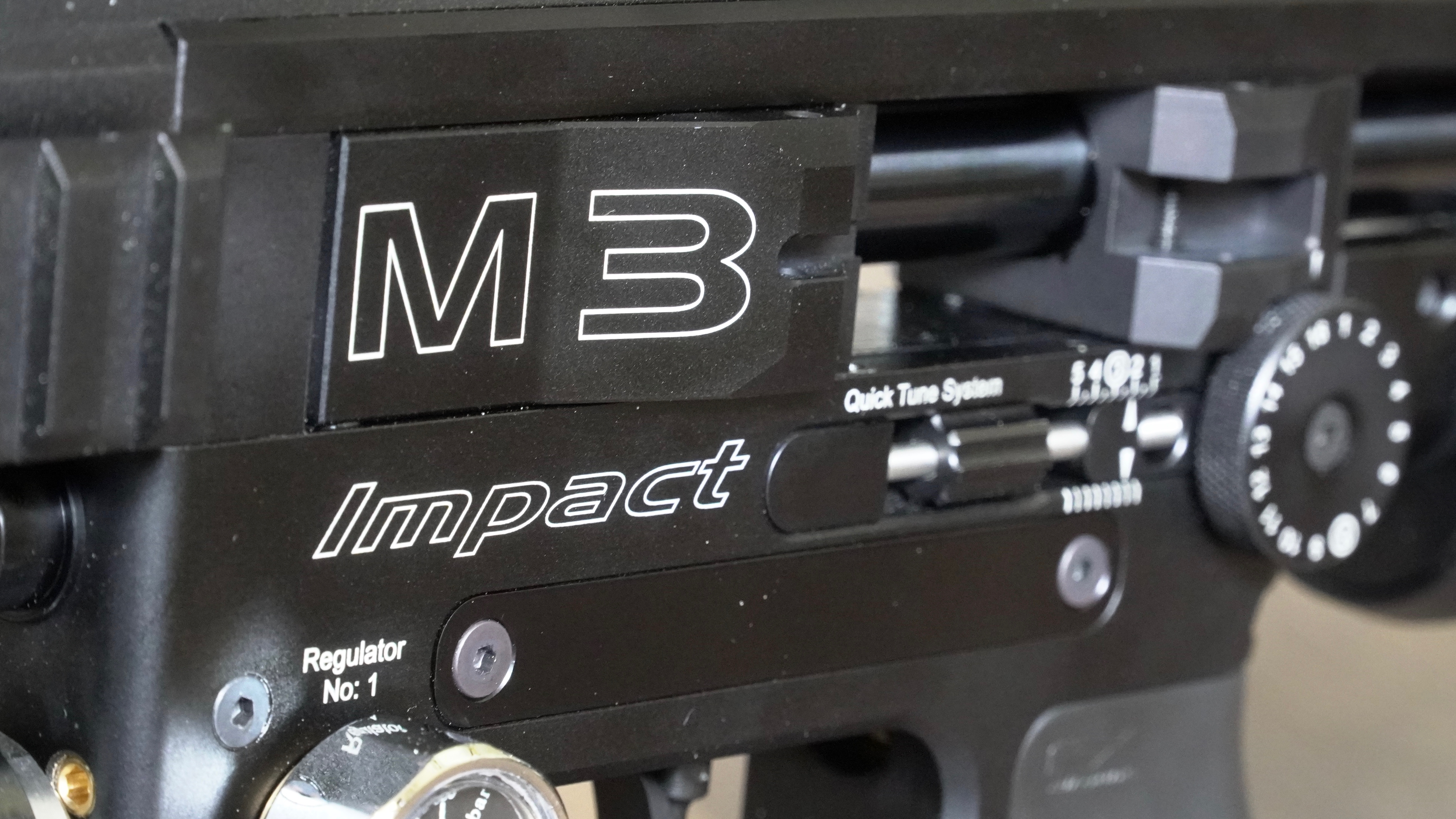 Impact M3 - 9.1618435961.jpg