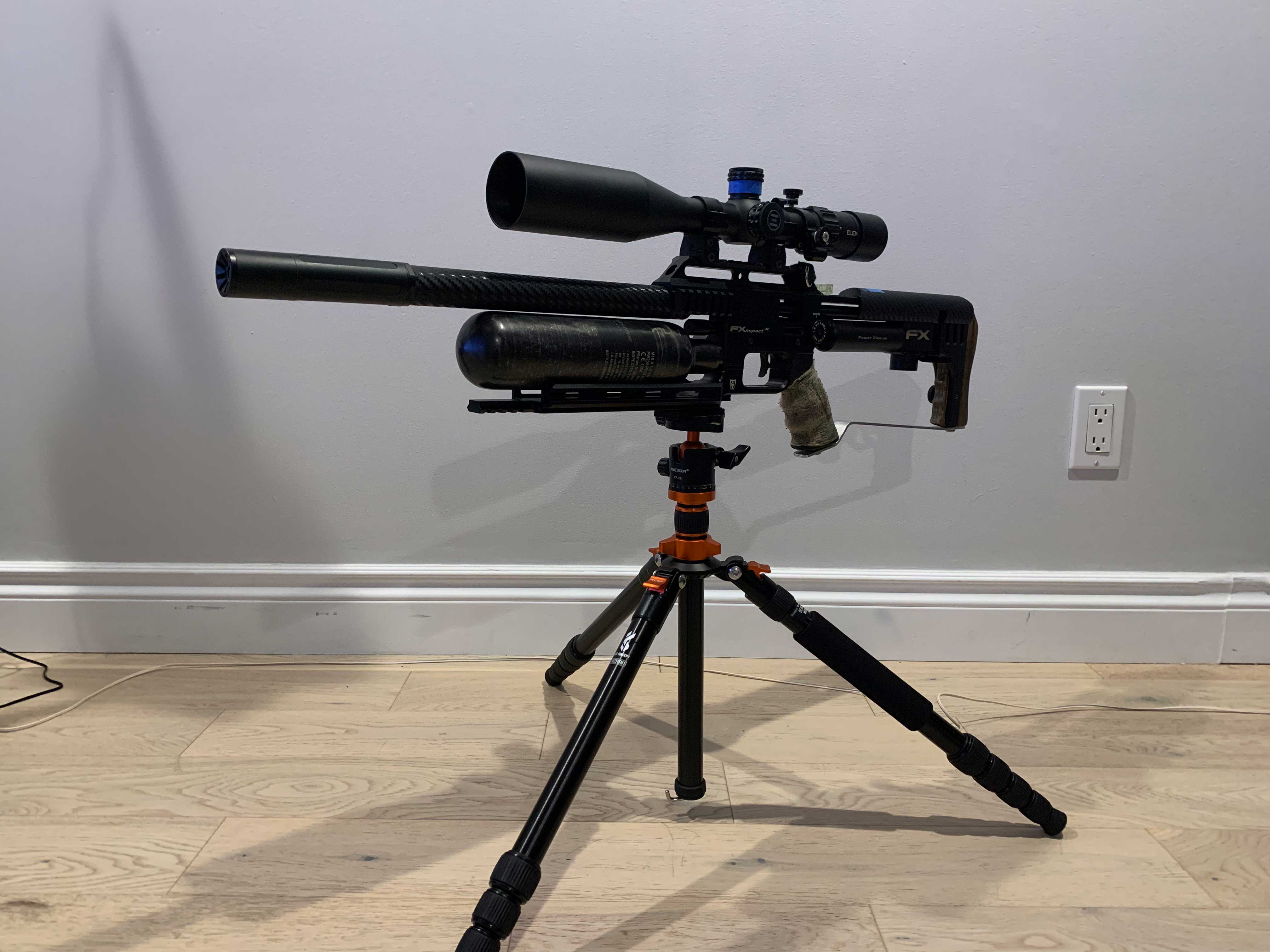 Impact-on-tripod.jpg