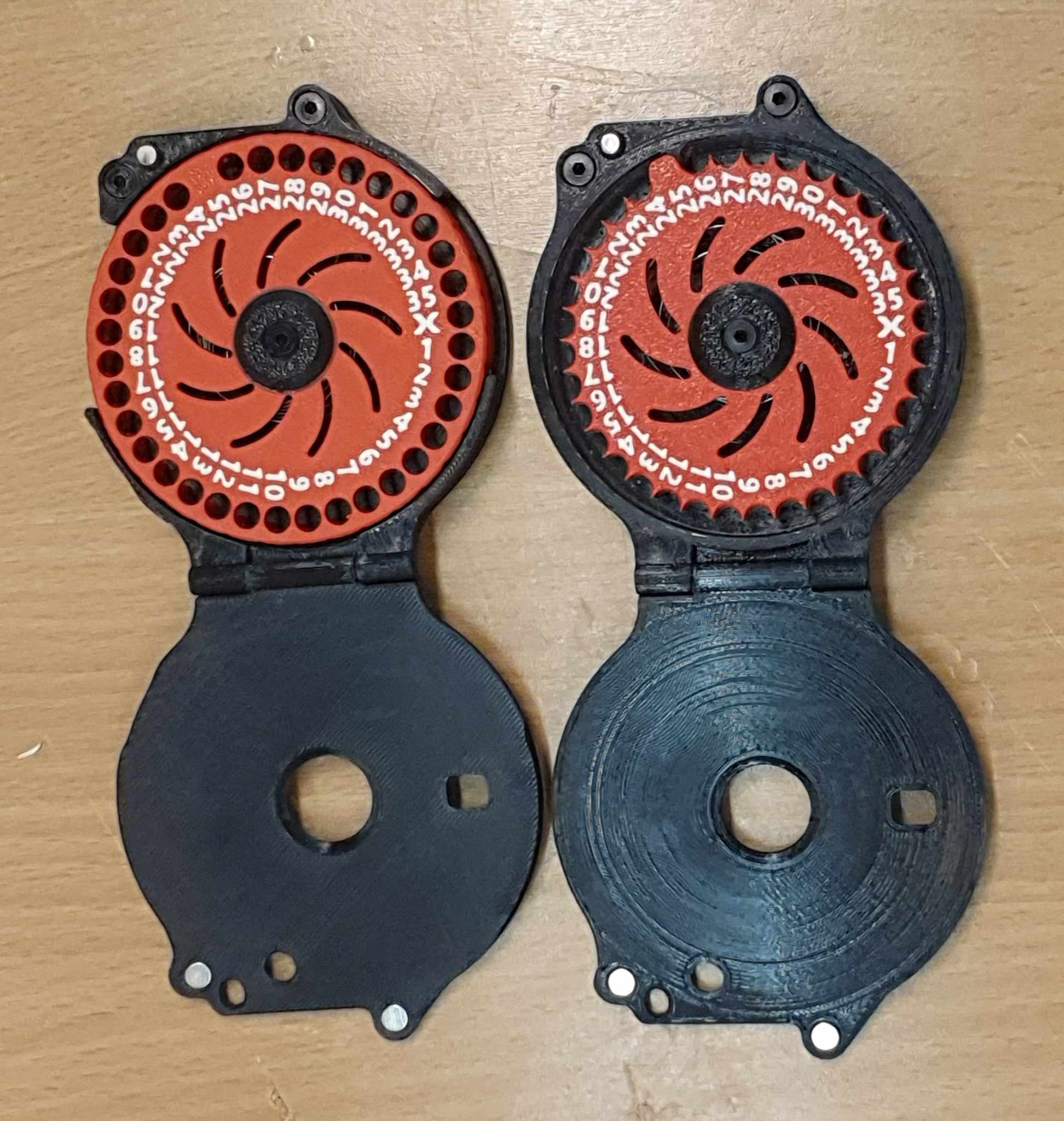 Impact Slugs vs Pellet care version -Cover open.jpg