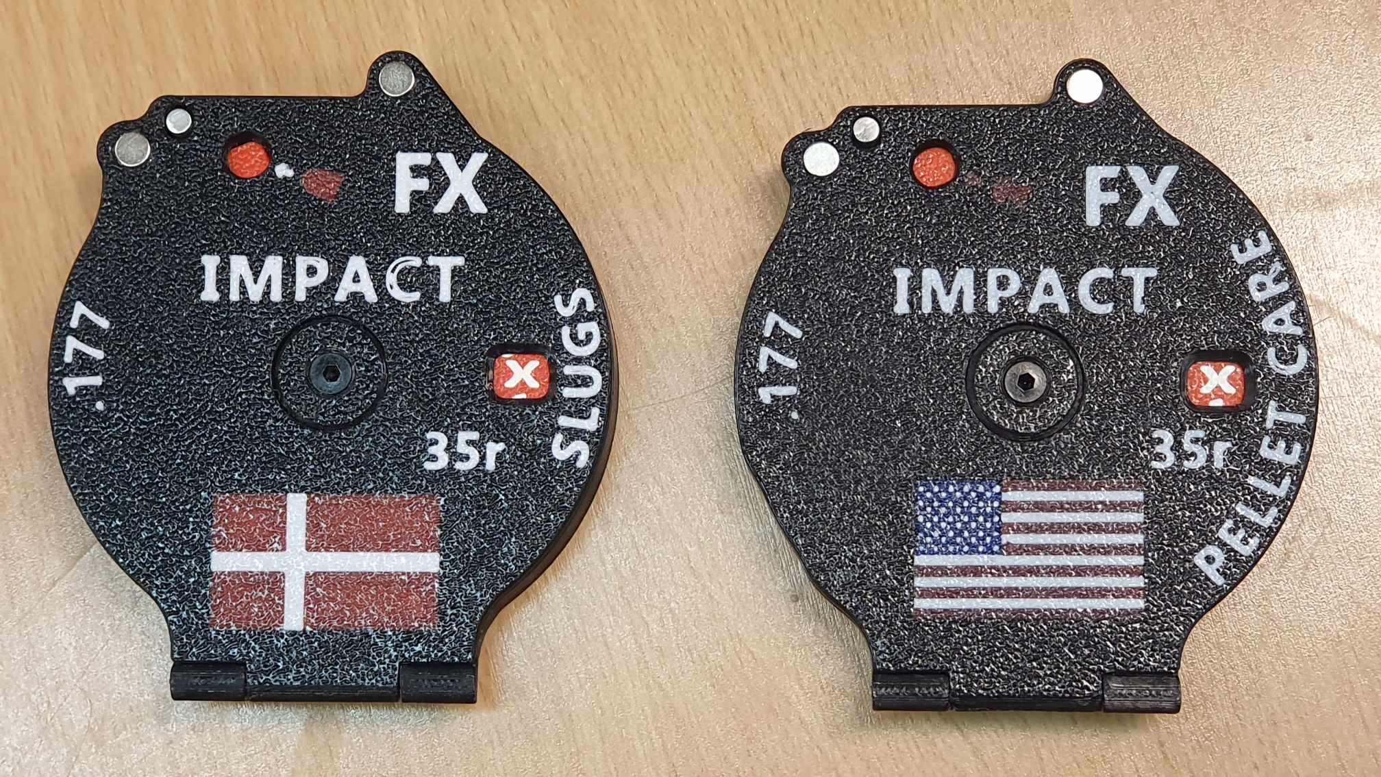 Impact Slugs vs Pellet care version.jpg