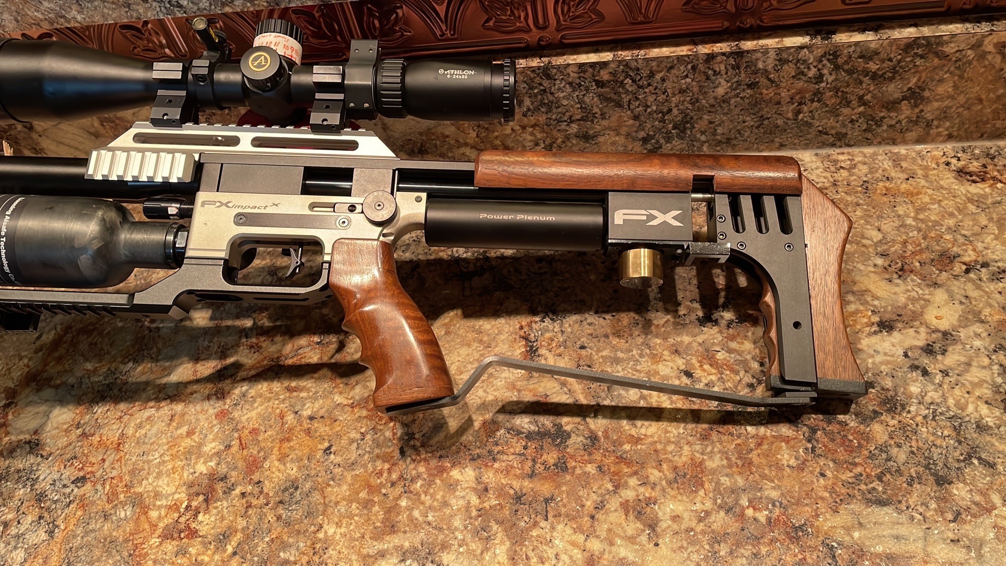Impact Wood.jpg