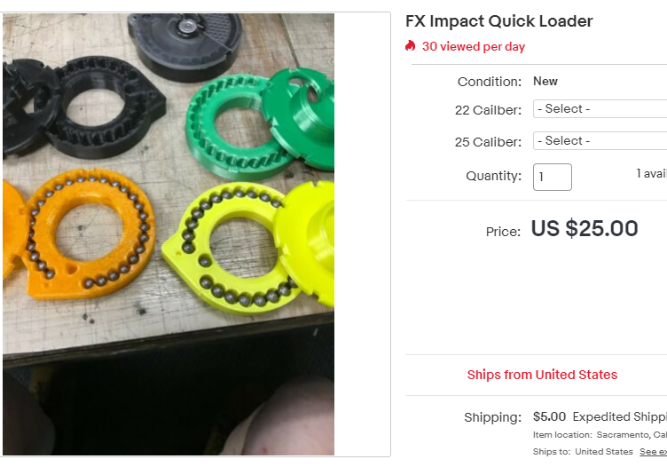 ImpactLoader.1600611034.jpg