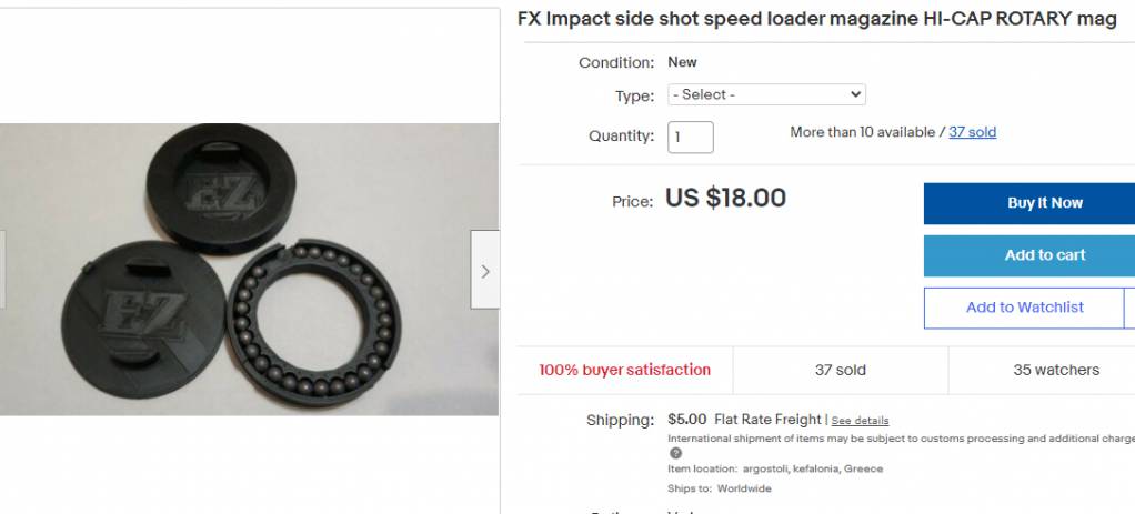 ImpactLoader2.1600611045.jpg