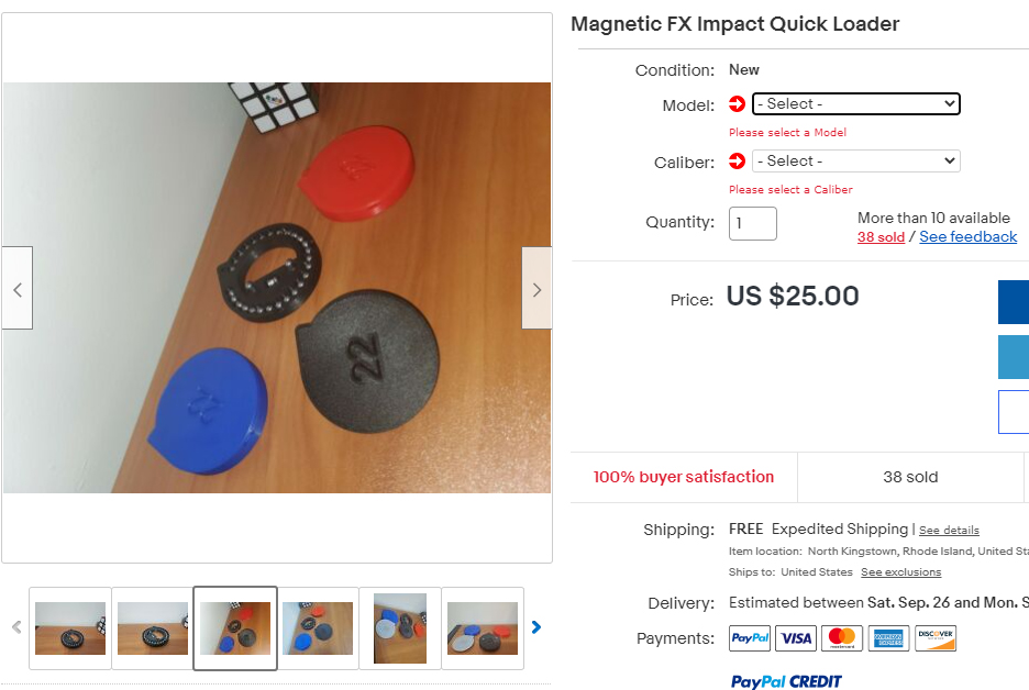 ImpactMagneticLoader.1600611016.jpg