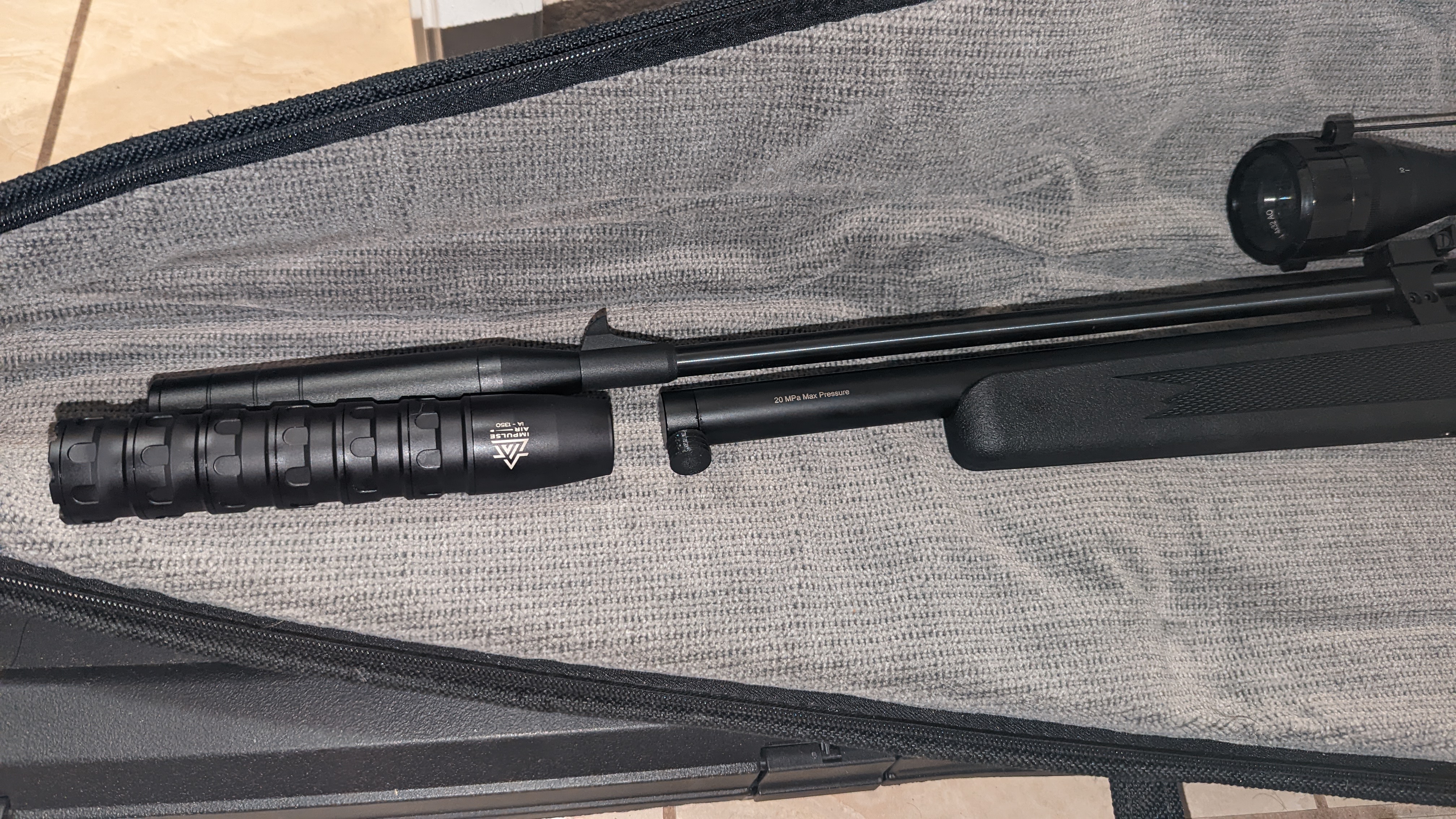 impulse air 6x 25cal.jpg