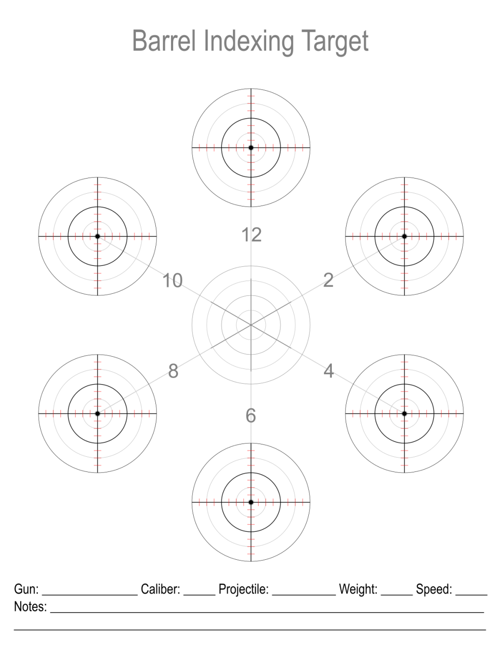 Indexing Target.1632892626.png