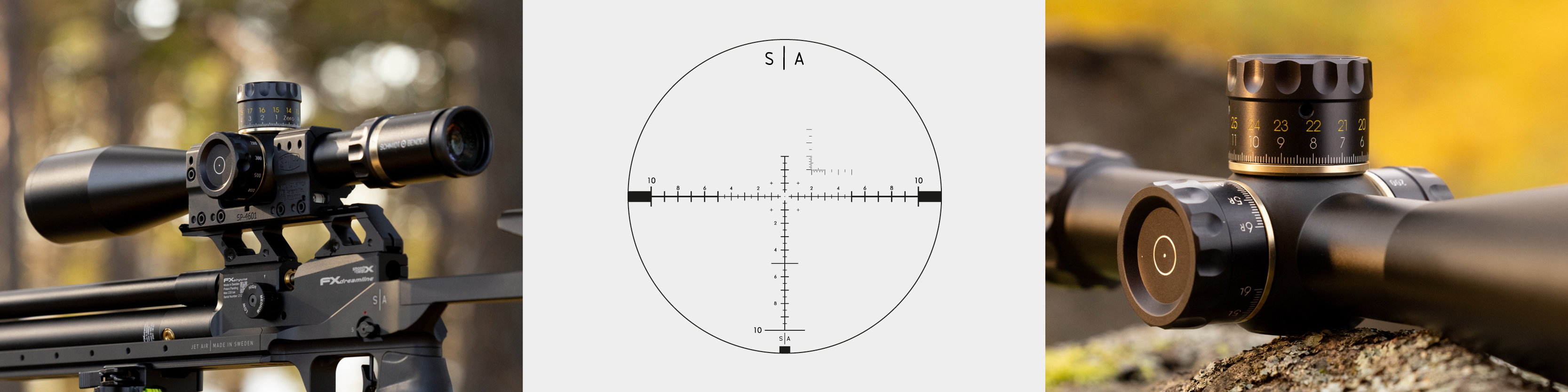 Industri Direct_1600x3000_SA LRS SCOPE_2.jpg