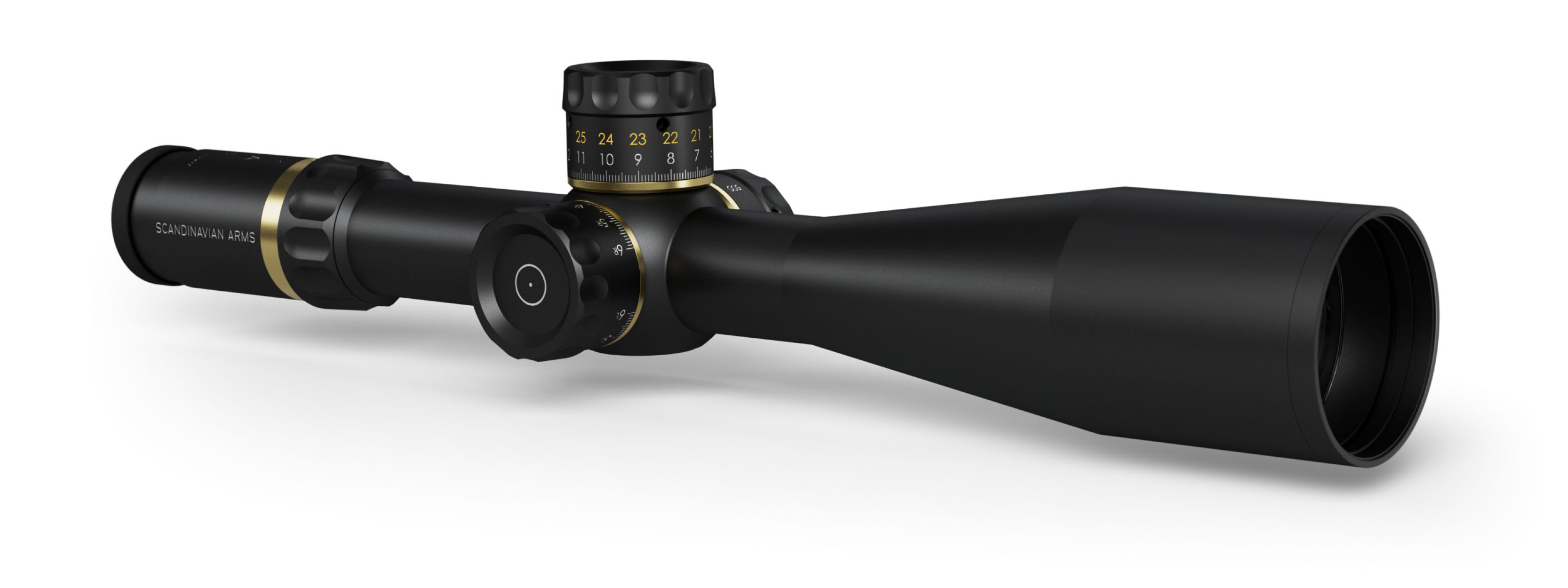 Industri Direct_1600x3000_SA LRS SCOPE_3.jpg