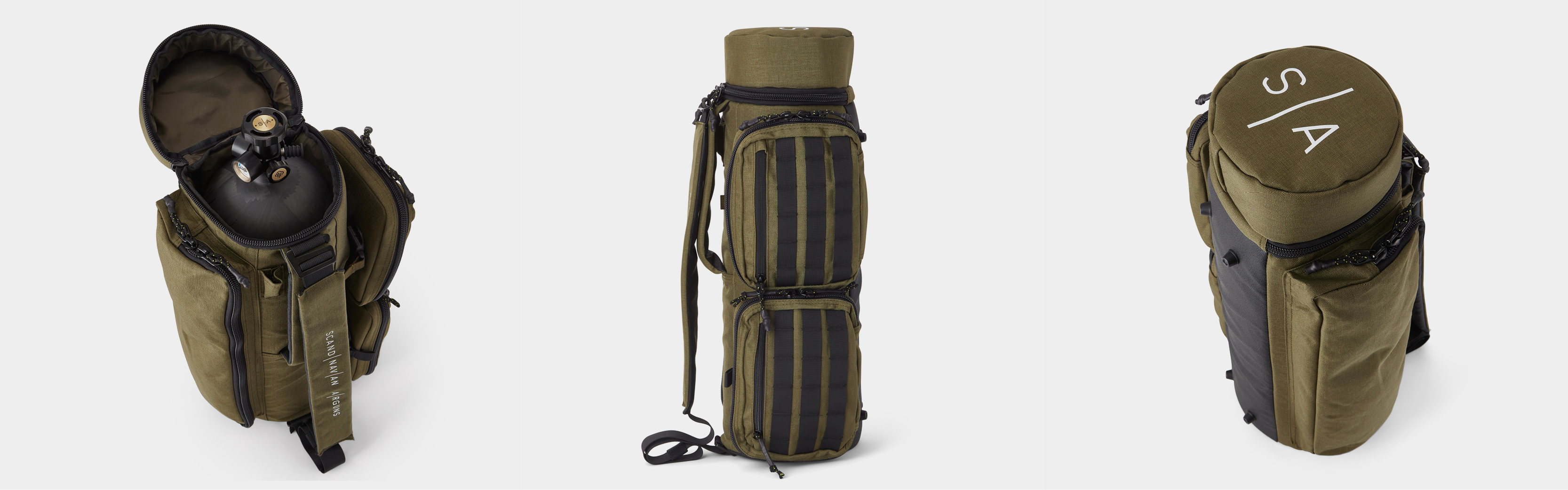 Industri Direct_1600x3000_SA RANGE BAG_2.jpg