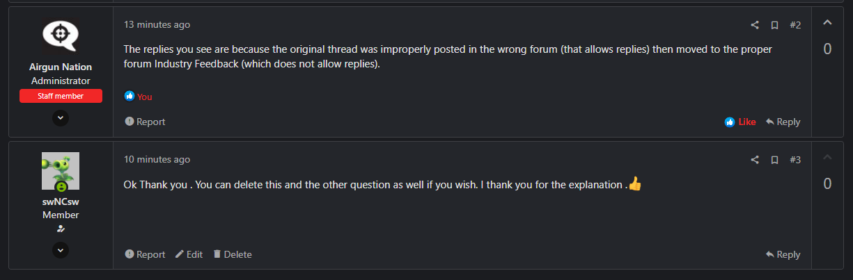 industry post 4 lol.PNG
