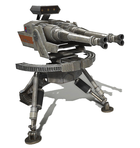 Infantry_Turret_Droid_BFdice.1651588175.png