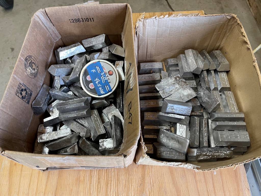 Ingots.1647791795.jpg
