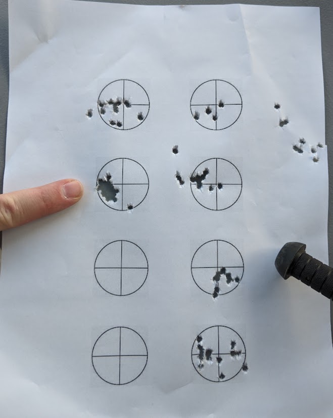 initial shooting.jpg