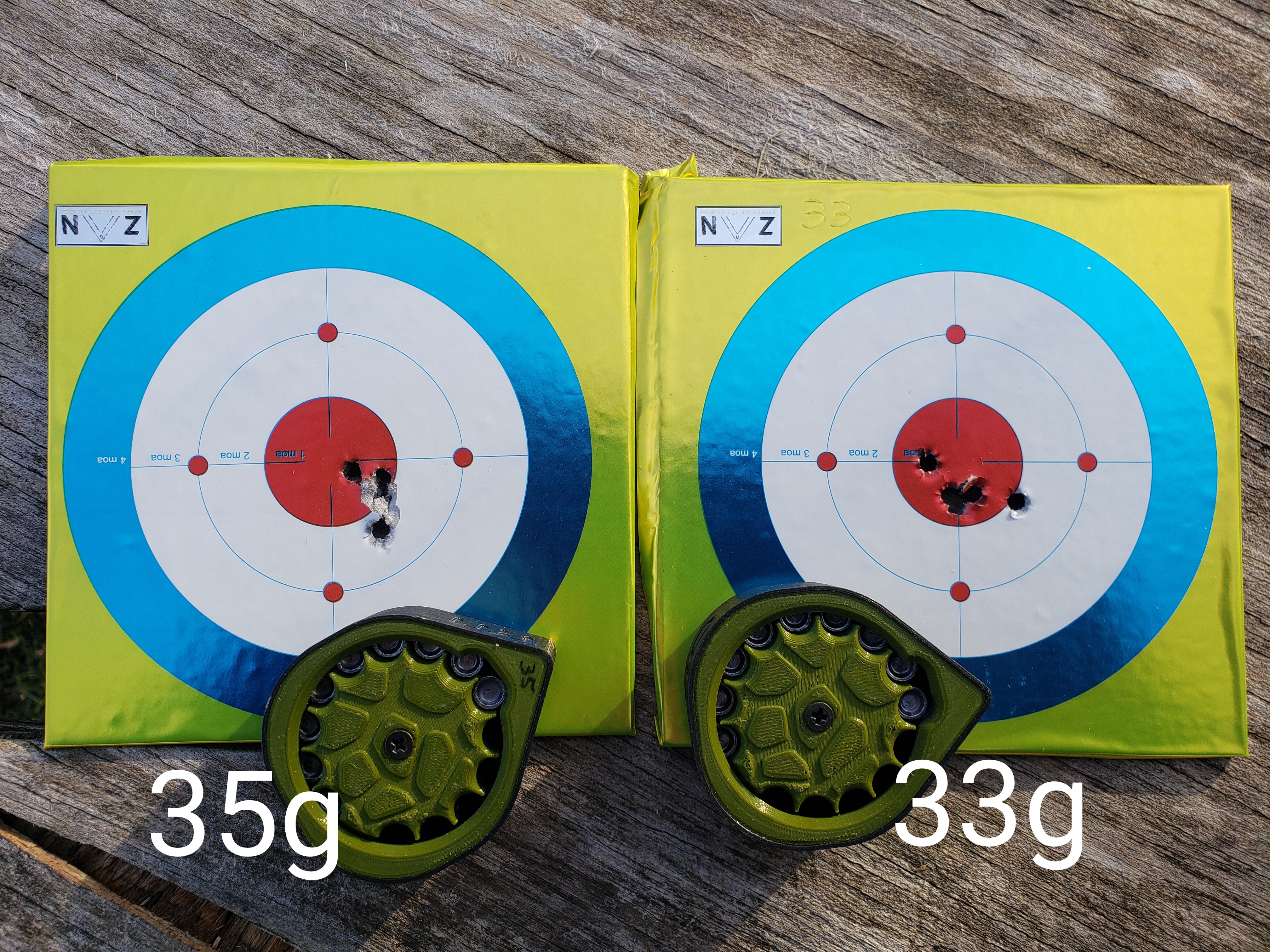 initial_.25_zans_test_30yds.jpg