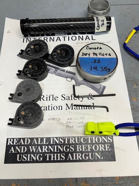 Instructions and Magazines.jpg