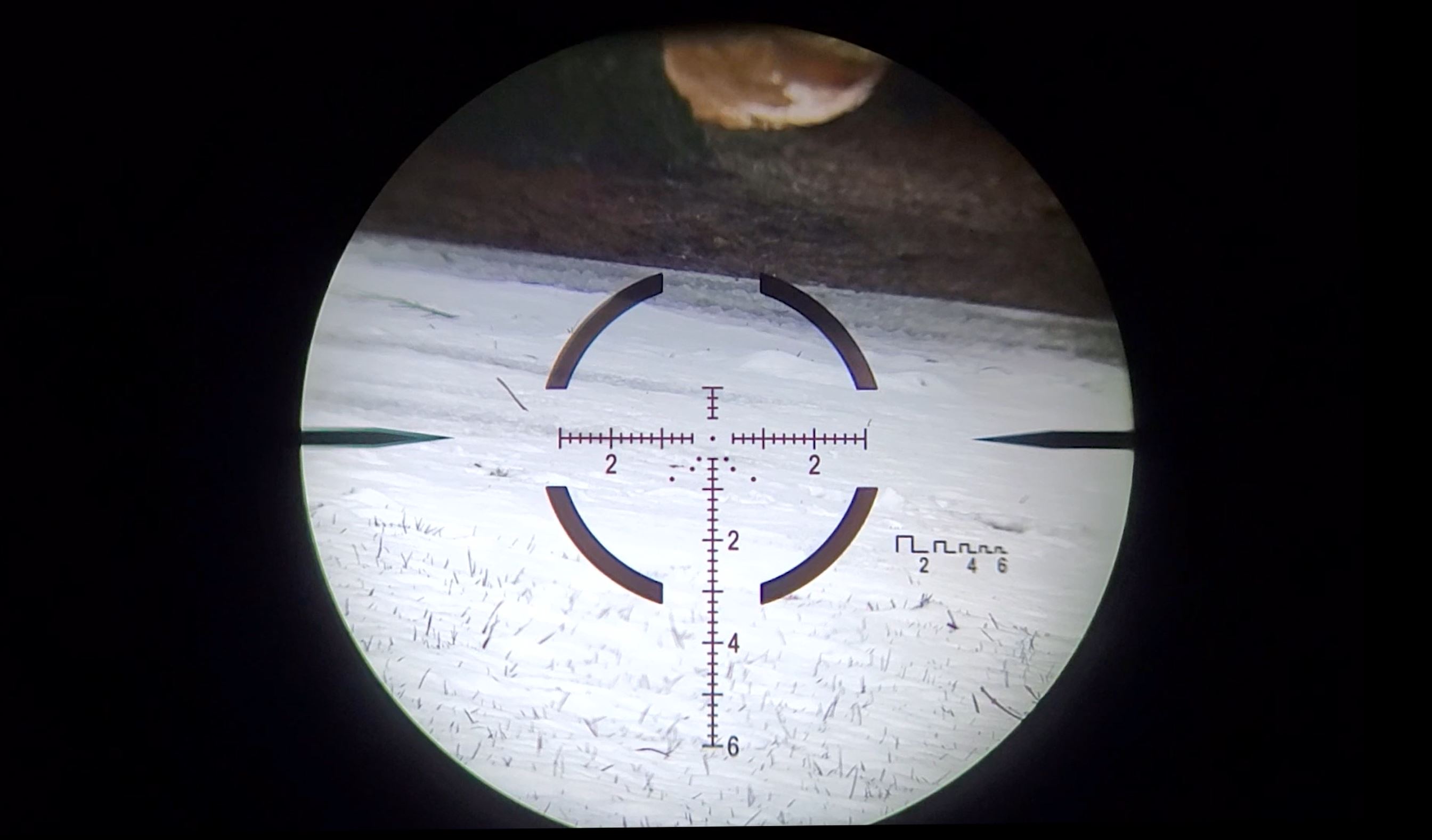 integrixlpvoscope.JPG
