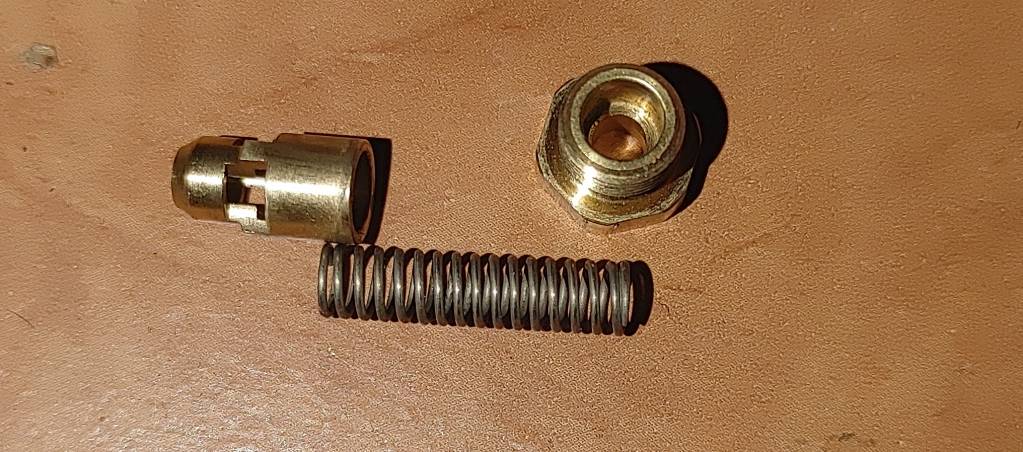 internal parts.1643157564.jpg