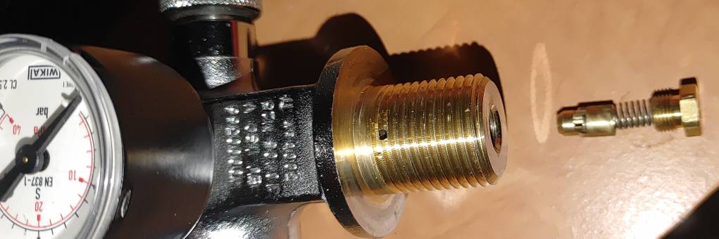 internal parts orientation.1643157555.jpg