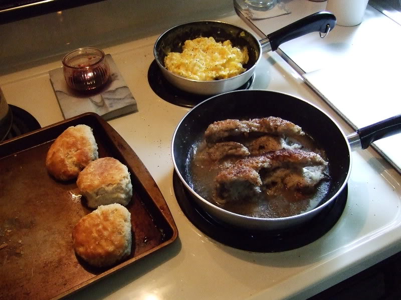 inthepan002.1633392011.JPG