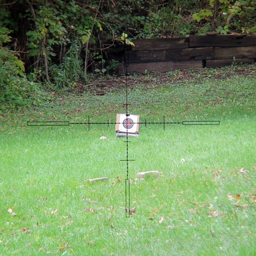 IO normal 50 yards.1633625490.jpg