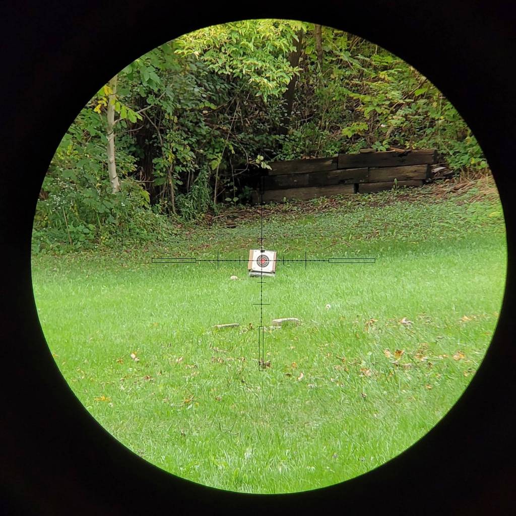 IO wide 50 yards.1633625474.jpg