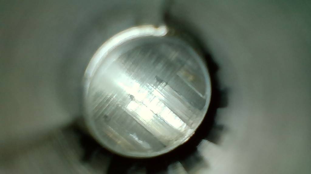 IPC_2021-07-11.17.15.10.96501.1626046982.jpg