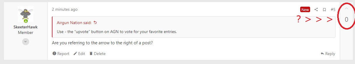 IsThisTheUpVote.jpg