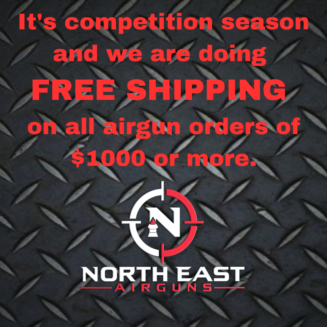 It's competiton season and we are doing.png