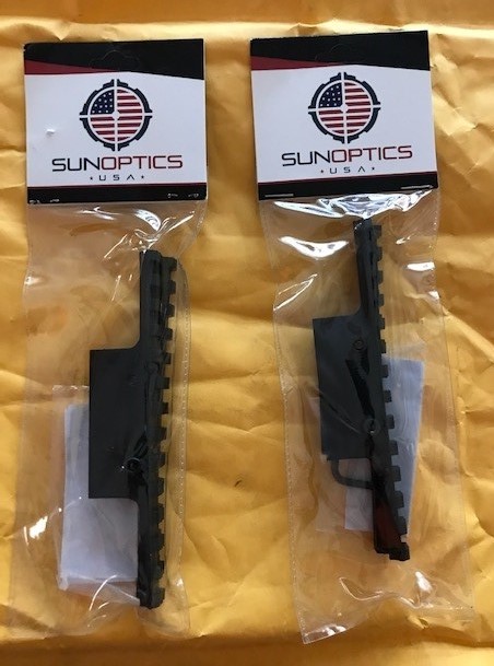 IZH scope mounts.1626904281.jpg