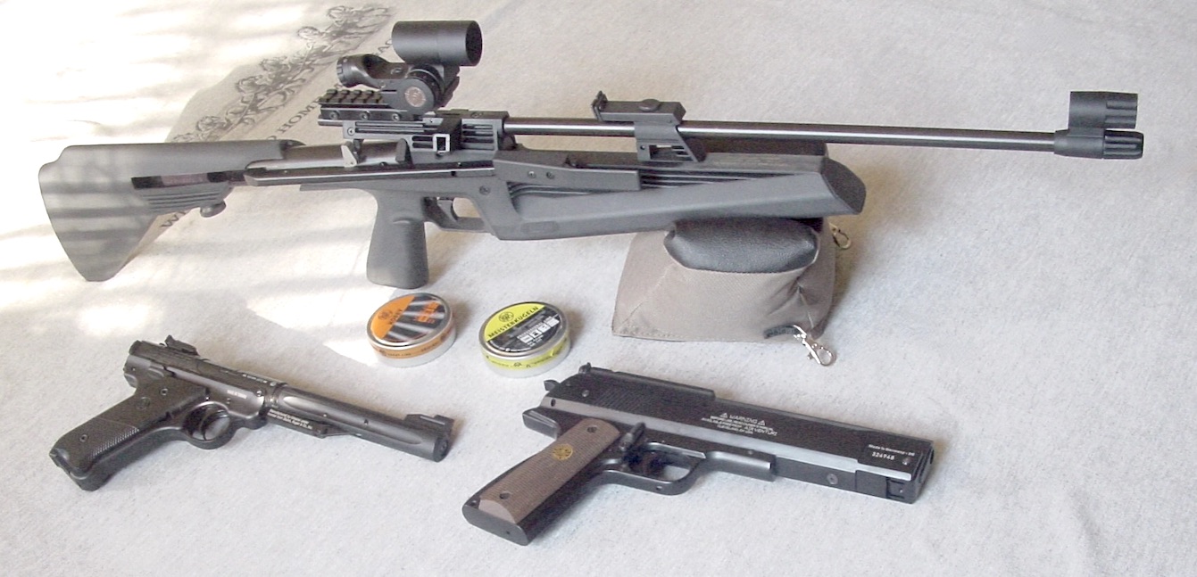 izh1.JPG