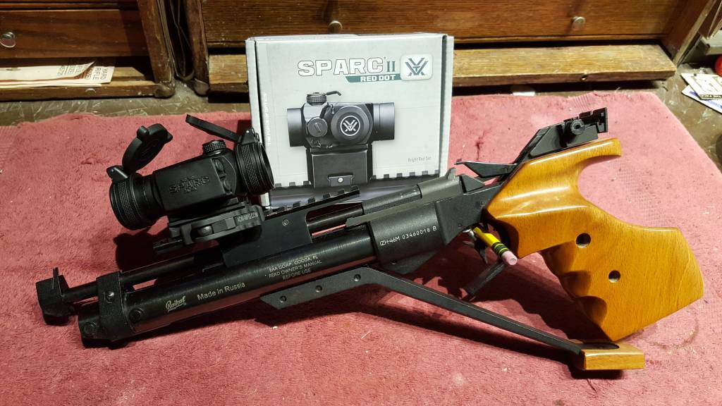 IZH46M w Vortex Reddot.1604848567.jpg