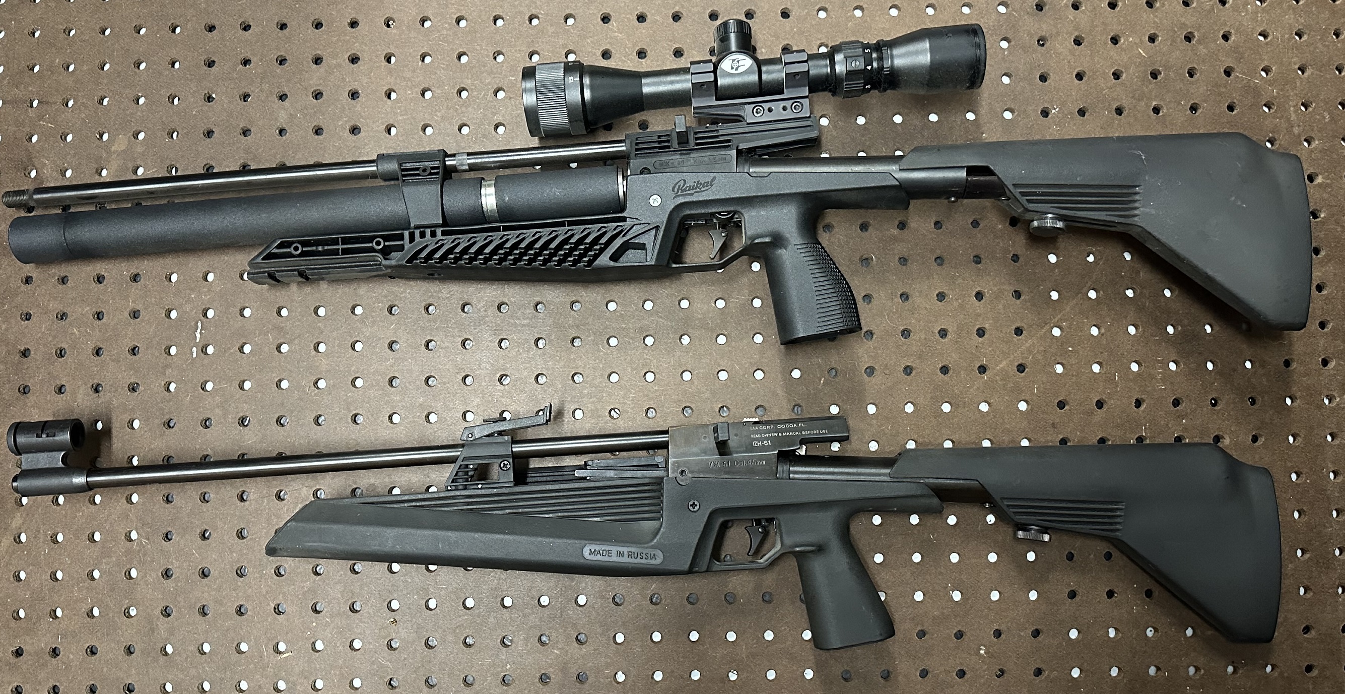 IZH61.jpg