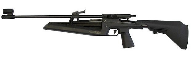 izh_61i_big.jpg