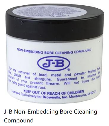 J-B Bore cleaner.1603656100.JPG