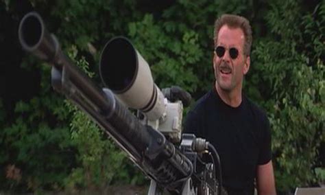 jackal.1652362405.jpg