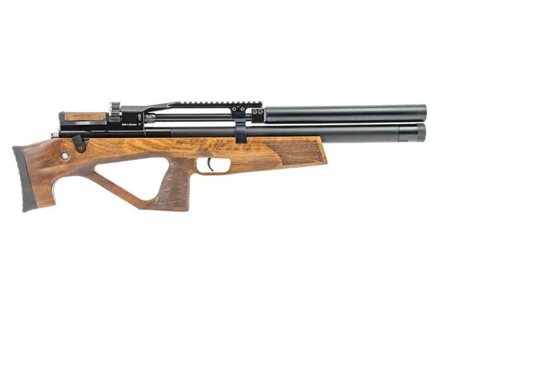 jaeger-bullpup-_JPEG.jpg